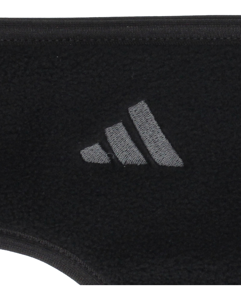 BLACK/GREY